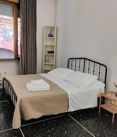 Apartamento Xx