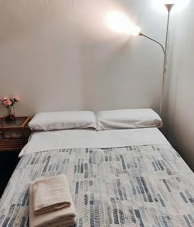 Xx