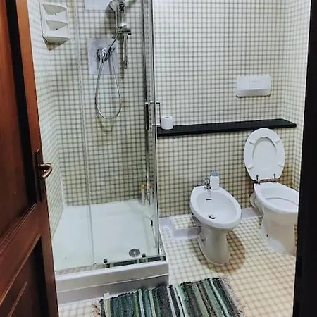 Xx Apartamento