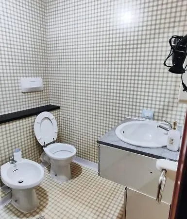Apartment Xx *