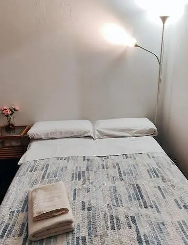 Xx