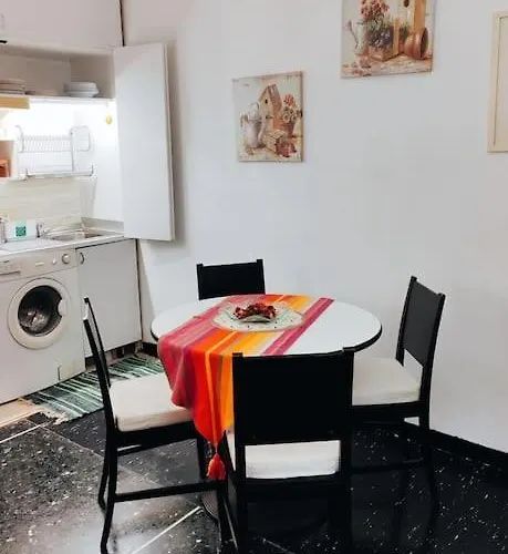 Xx דירה