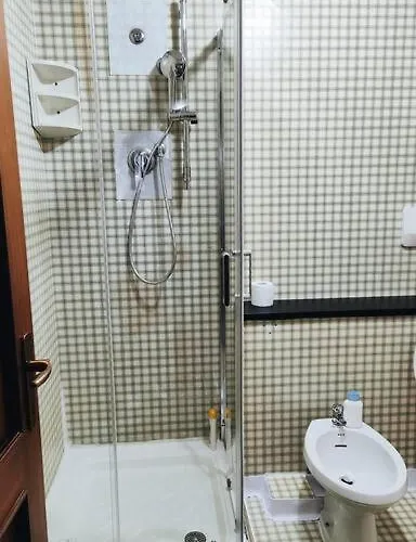 Xx ג'נובה