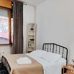Apartment Xx Genua