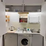 Xx Apartment Genua