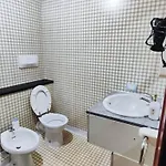 Apartment Xx *