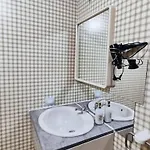 Apartment Xx Genua