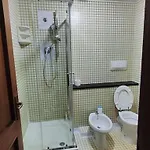 Xx Apartamento