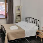 Apartamento Xx
