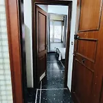 Xx Apartamento Génova