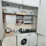 Xx Apartamento