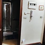 Xx Apartamento *