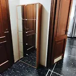 Apartamento Xx