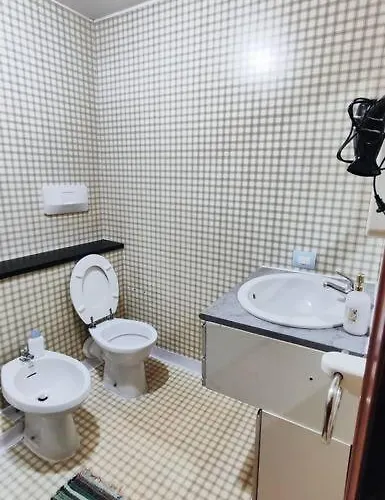 Apartman Xx *